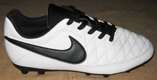 Nike Football Boots Size 4.5