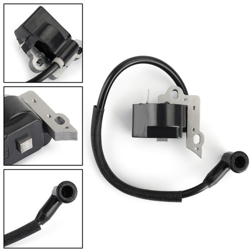 Ignition coil module - ignition, 530039198