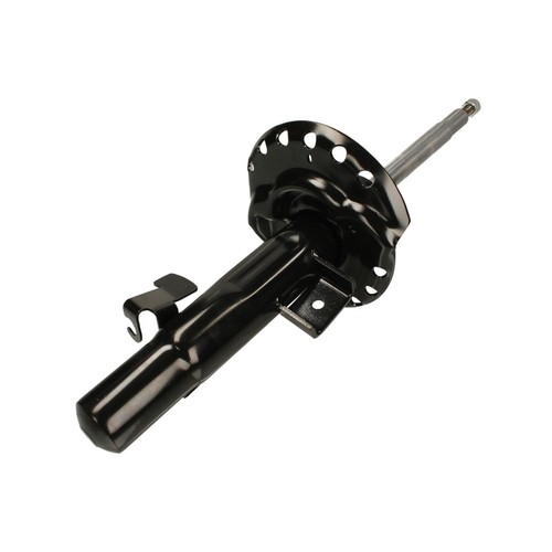 Shock absorber front l - front,