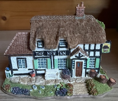 Chapel hill cottages public - cottages,