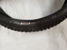 Specialized Butcher Grid 29 X