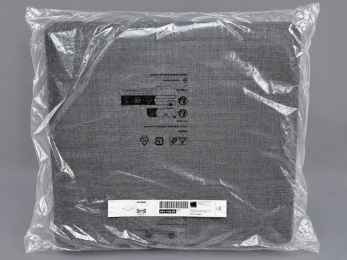 Ikea poang footstool - poang, ottoman