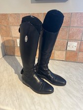 Brogini Turin Pro Leather