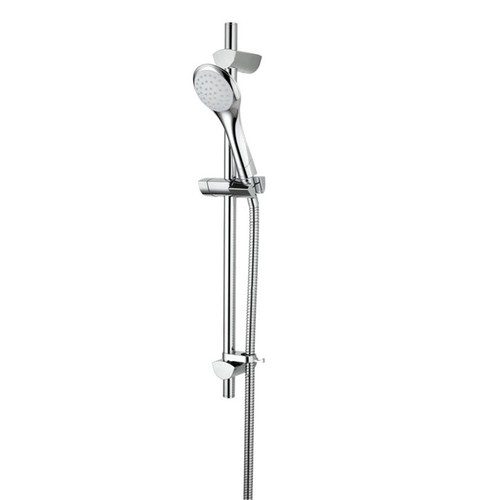 Bristan mixer shower - mixer,