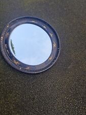 Antique Chinoiserie Country