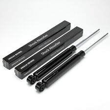 FOR MERCEDES-BENZ A-CLASS