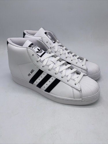 Adidas superstar pro model - adidas,