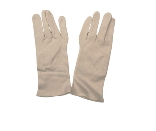 New british army nbc inner - british,