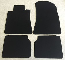Foot mats automotive carpets