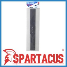 Spartacus SP484 Metal