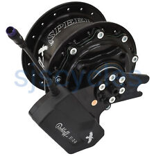 Rohloff Hub 500/14 CC 36h