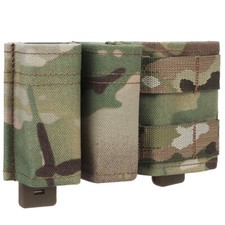 WST Tactical Mag Pouch Mag