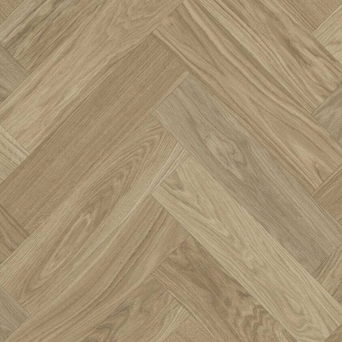 Herringbone parquet oak sheet - parquet,