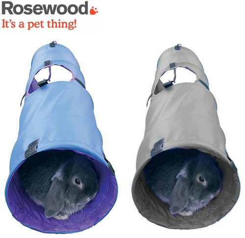 Rosewood rabbit large - rabbit, activity