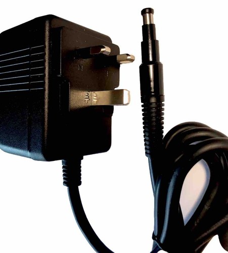 Replacement adaptor power - replacement,
