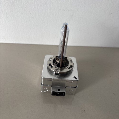 Used genuine philips - used, xenstart