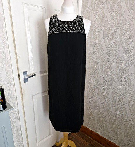 Pied terre black knee - terre,