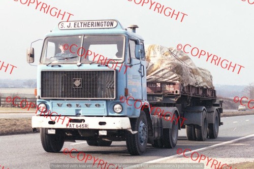 Truck photo j eltherington - photo,