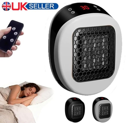 Luna heater lunaheater - luna,