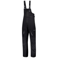 Scott Flex Dryo XT Pants Snow