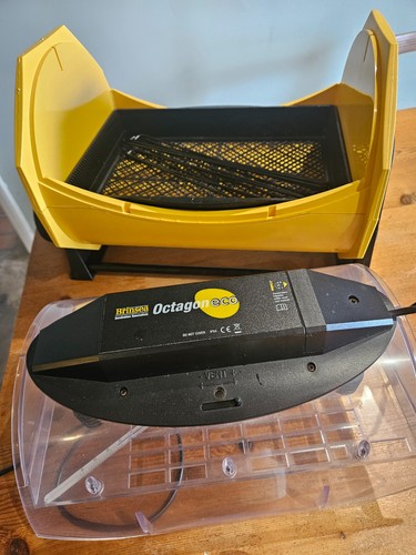 Brinsea octagon eco - brinsea,