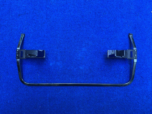 Stand for sony kdl 50w705b - stand,