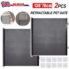 2pcs baby safety gate - safety,