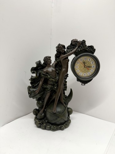 Vtg 1998 crosa - 1998, bronze