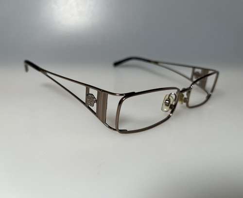 Versace mod 1111 1013 - versace, mod.1111