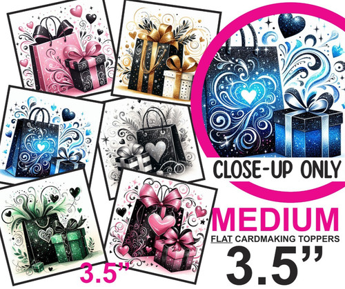 Ladies birthday gifts - ladies,