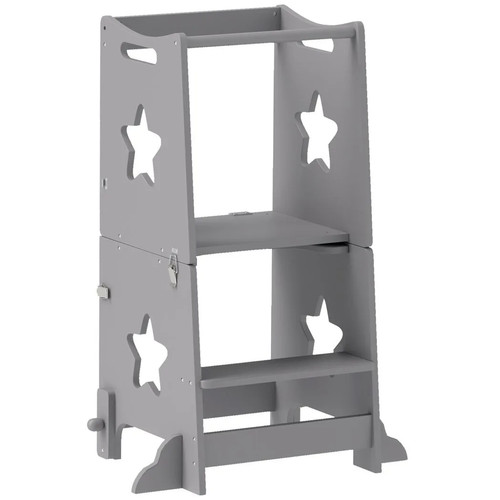 Toddler step stool - toddler,