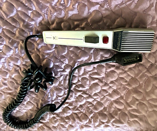 Grundig stendorette vintage - ,