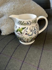 Emma Bridgewater Garden Birds