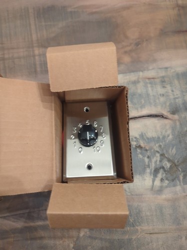 Quam qc10p wall mount - quam,
