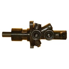 Brake Master Cylinder For