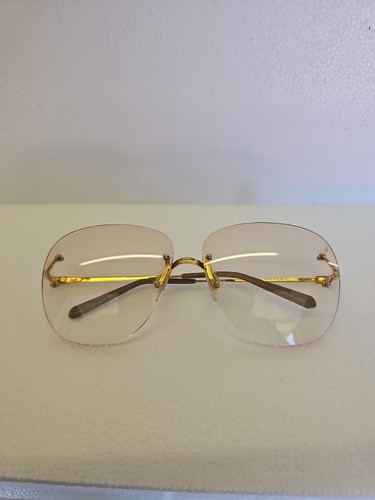 New vintage polaris - new,