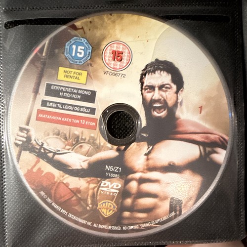 Warner bros 300 - warner,