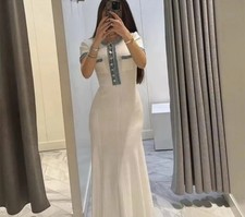 Beautiful Small Sandro Ladies