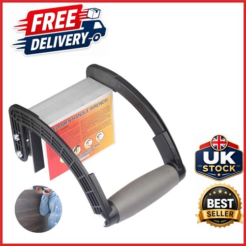 Drywall lifts panel carrier - lifts,