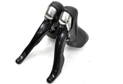 Shimano 105 5700 sti - st-5700,
