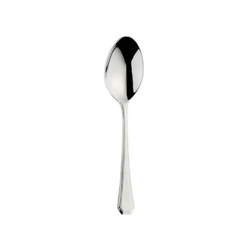 Arthur price classic - classic, grecian