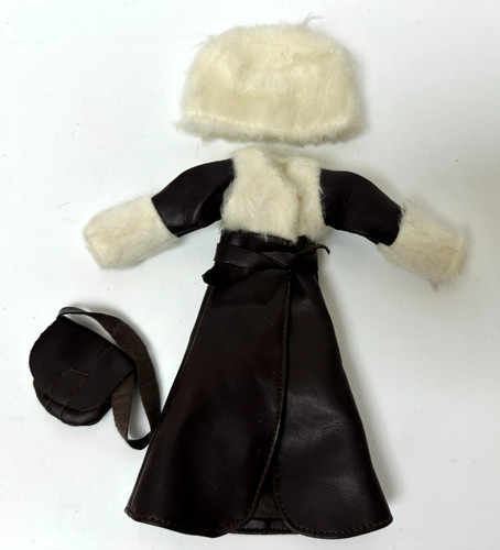 Vintage pedigree sindy doll - vintage,