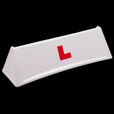 Lettercraft SOM 5 Illuminated