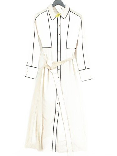 Karen millen shirt midi - millen,