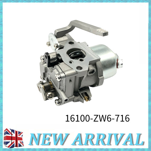 For honda bf2 hp marine - for,