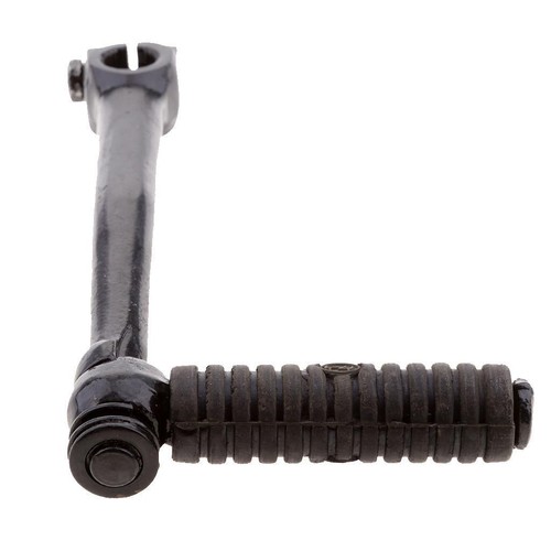 Kick start starter lever fits - lever,