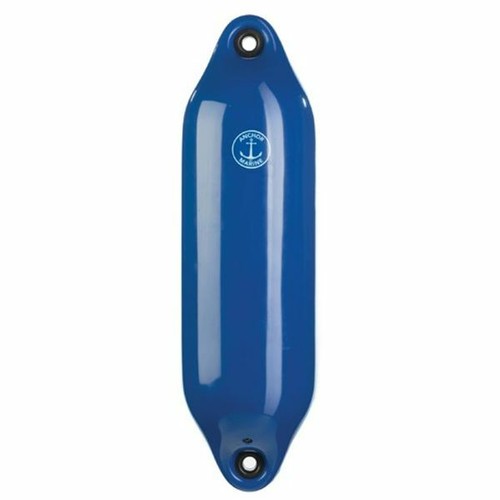 Anchor marine boat double - anchor,