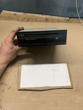 Audi A6 C6 2008 2.0 SAT NAV