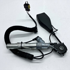 Trafic Vivaro Primastar 2001 -