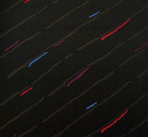 Bmw e36 cloth - cloth, 0470
